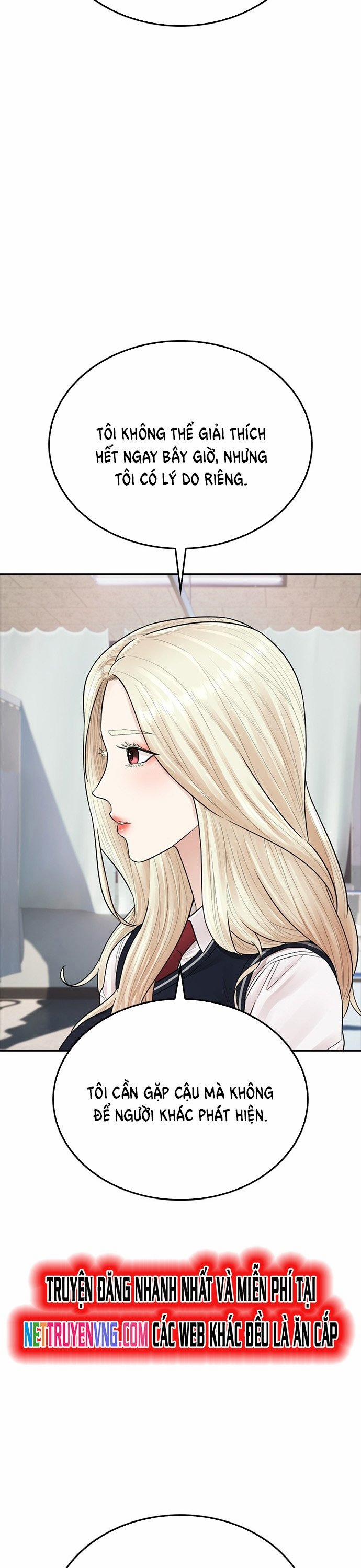 Bố Vạn Năng 105 trang 31