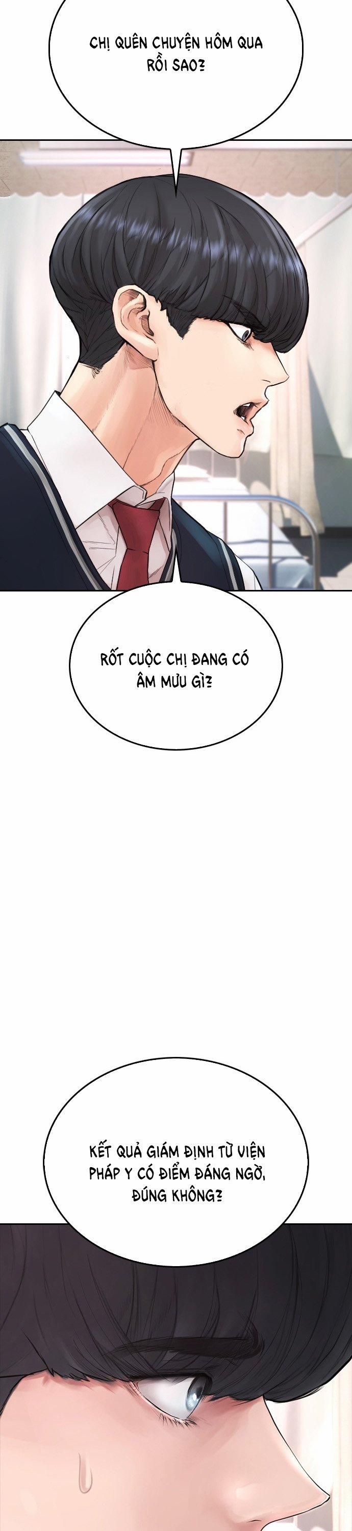 Bố Vạn Năng 105 trang 32