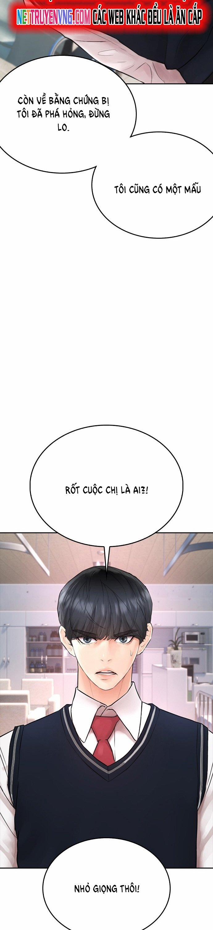 Bố Vạn Năng 105 trang 34