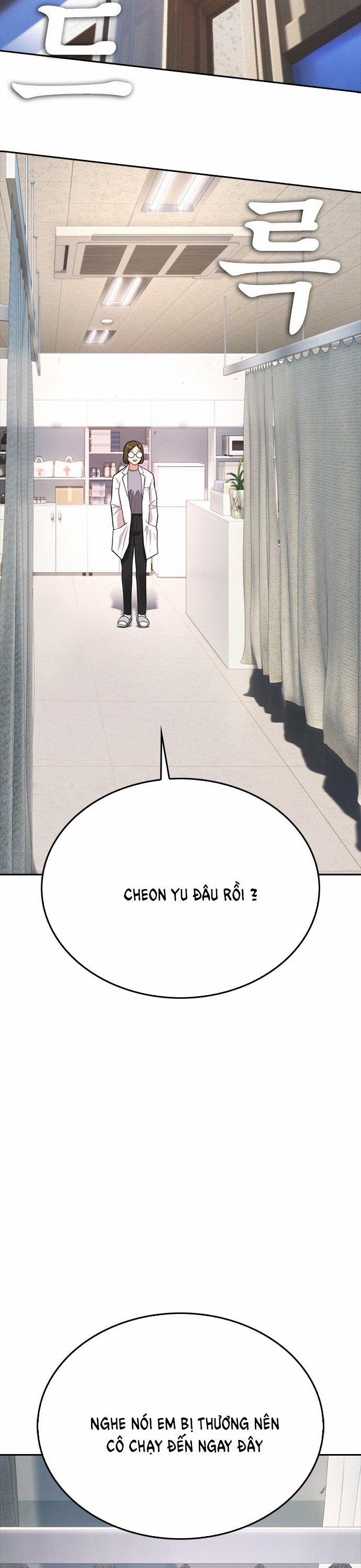 Bố Vạn Năng 105 trang 36