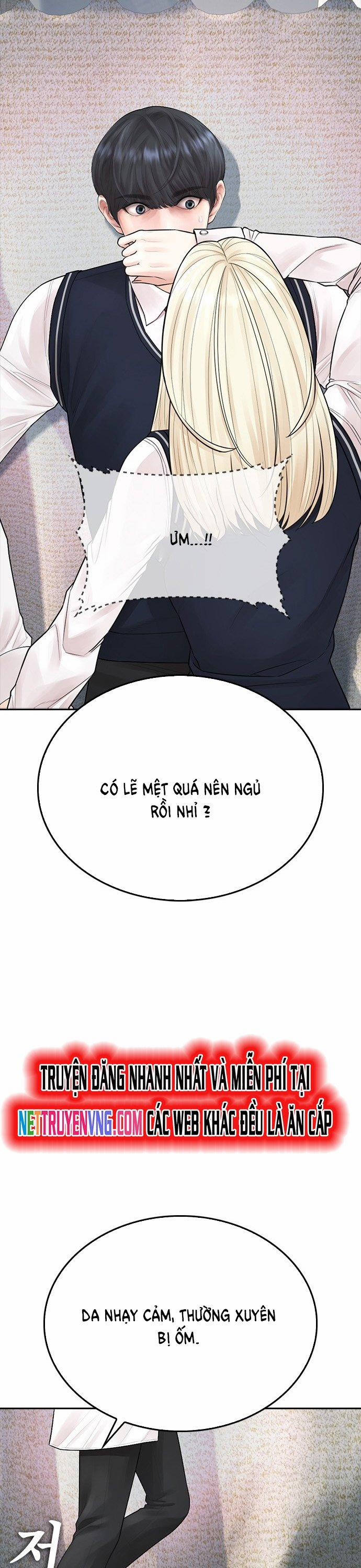 Bố Vạn Năng 105 trang 37