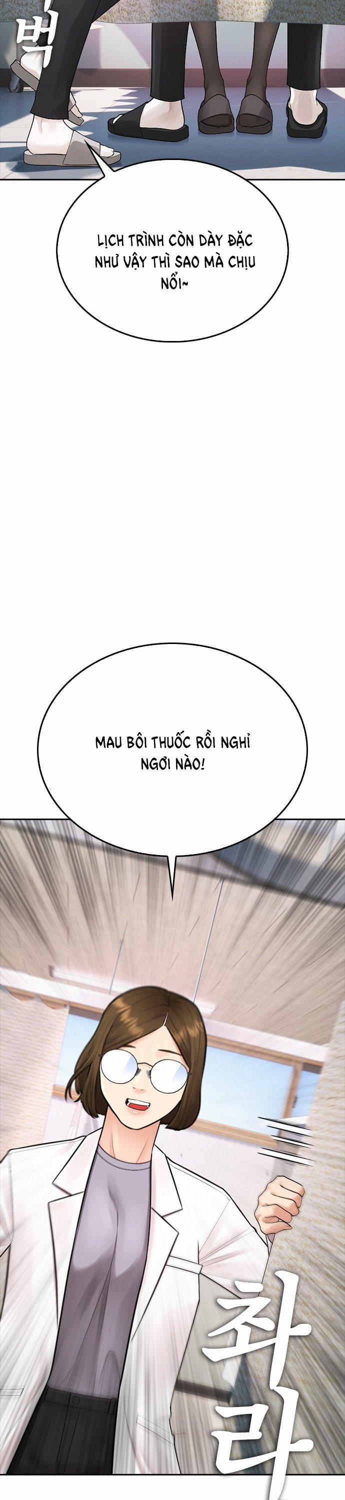 Bố Vạn Năng 105 trang 38