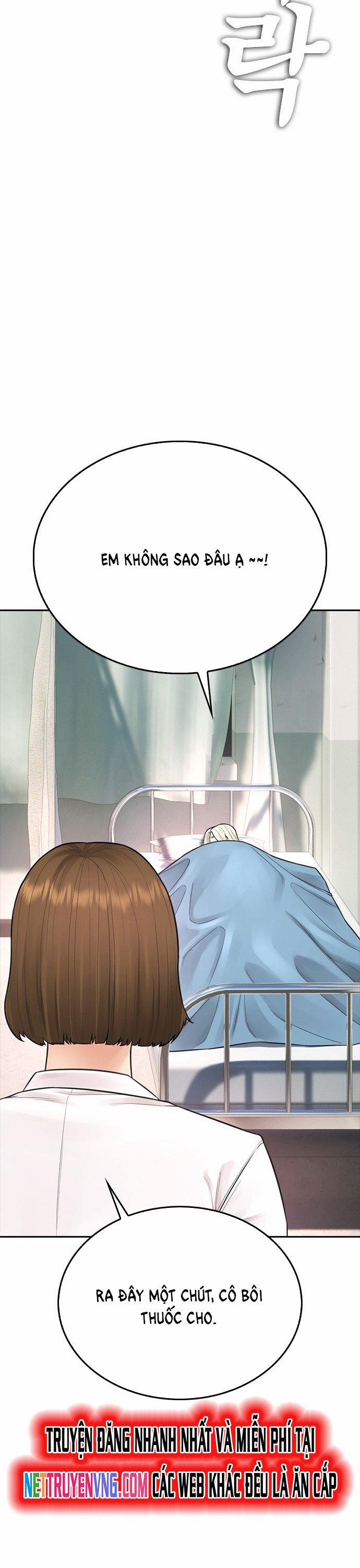 Bố Vạn Năng 105 trang 39