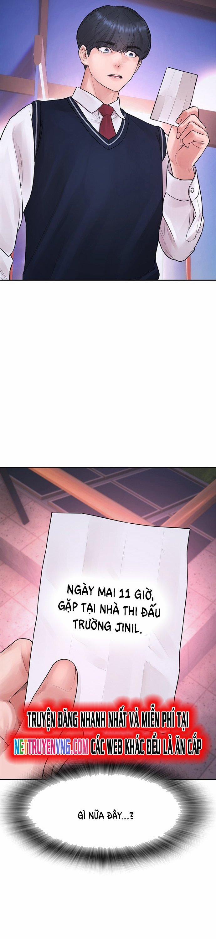 Bố Vạn Năng 105 trang 4