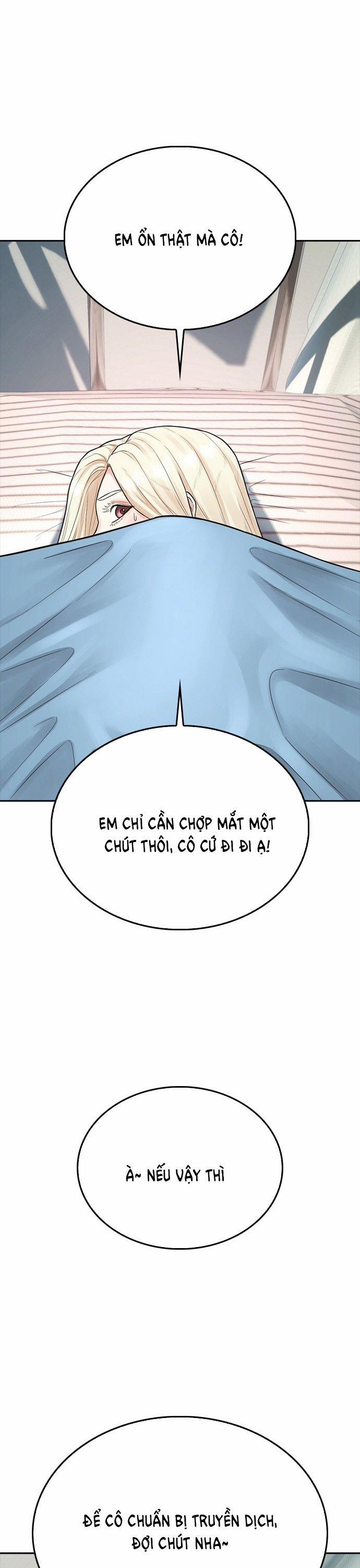 Bố Vạn Năng 105 trang 40