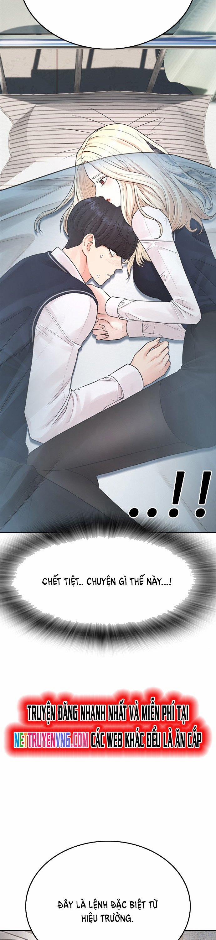 Bố Vạn Năng 105 trang 41