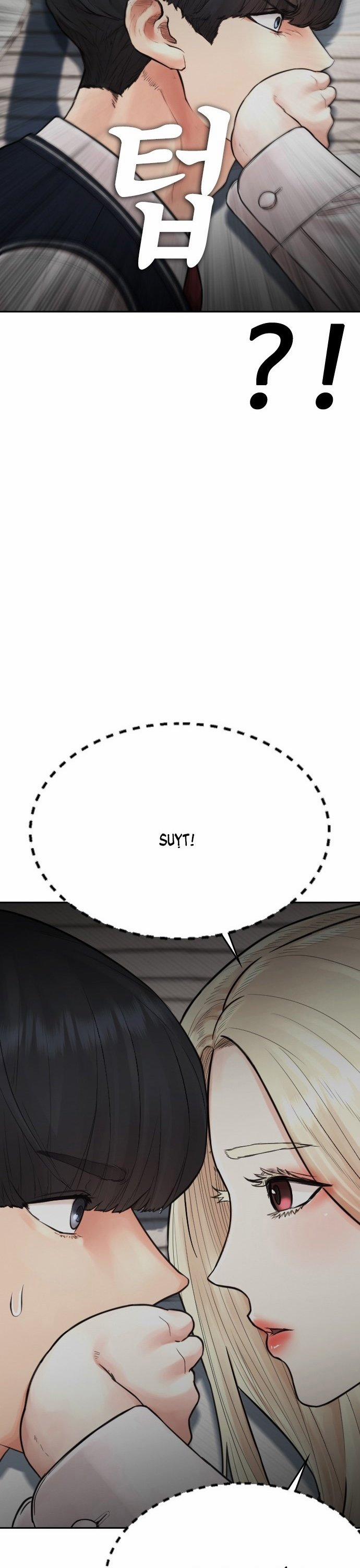 Bố Vạn Năng 105 trang 46