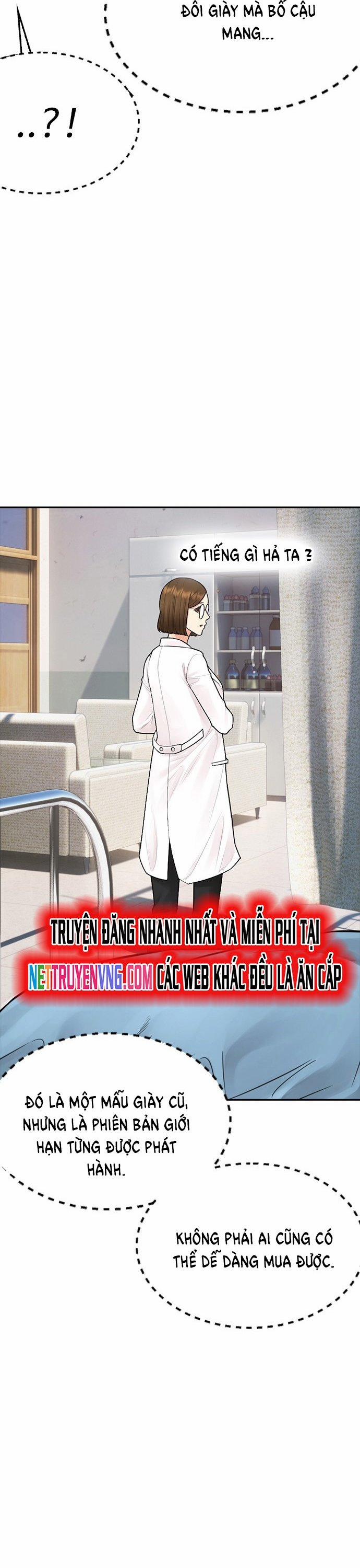 Bố Vạn Năng 105 trang 47