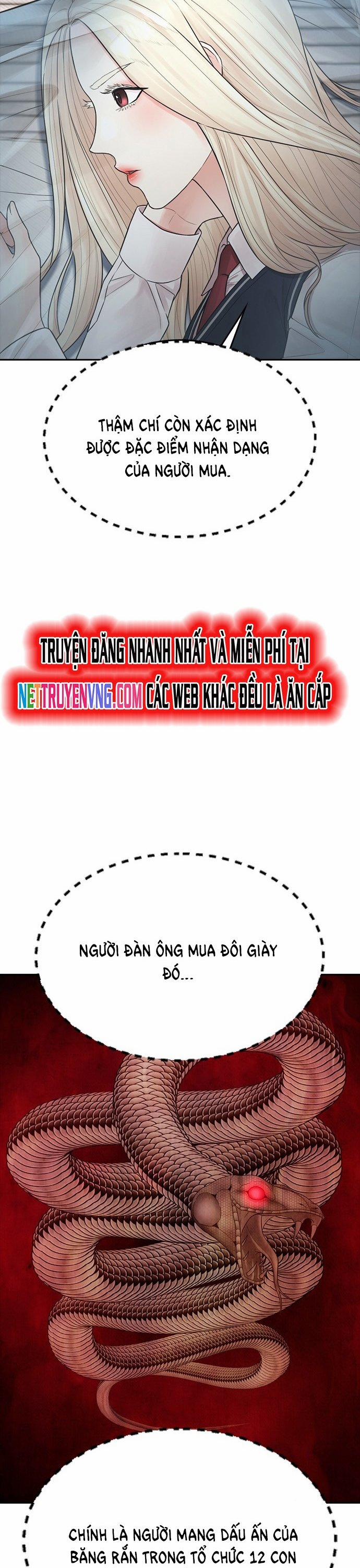 Bố Vạn Năng 105 trang 49