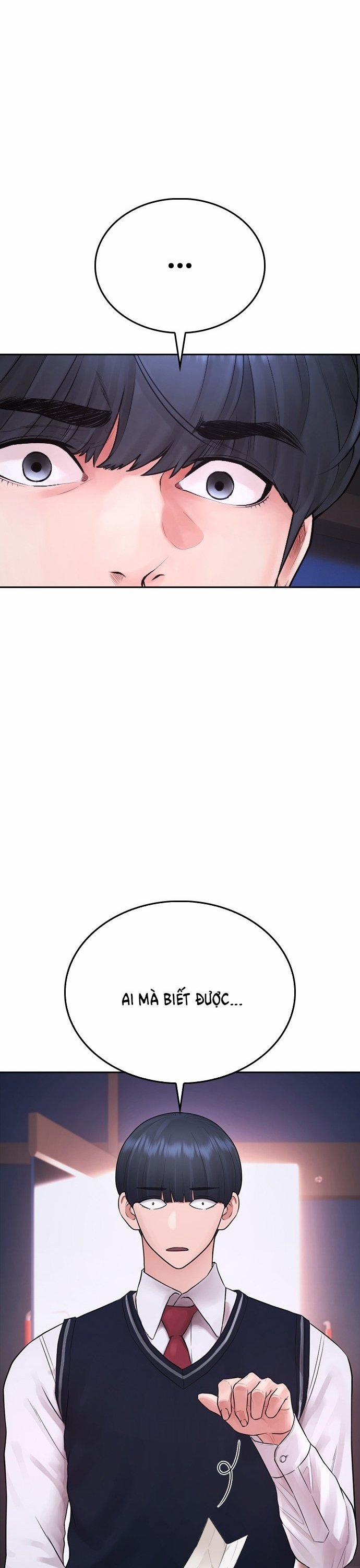 Bố Vạn Năng 105 trang 5