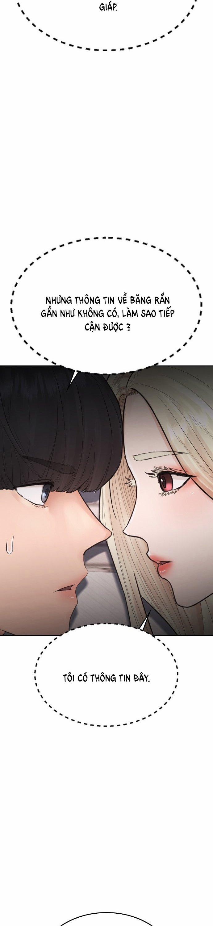 Bố Vạn Năng 105 trang 50