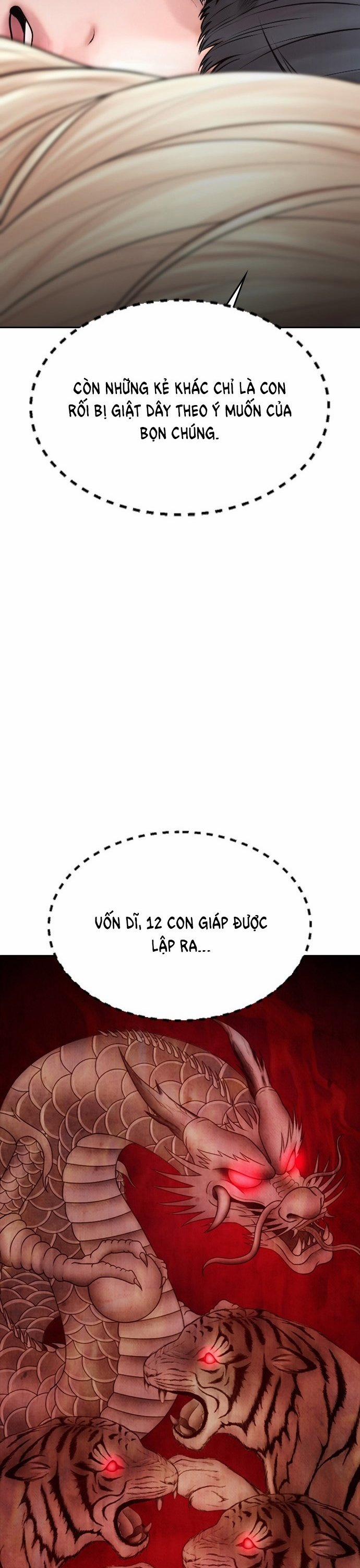 Bố Vạn Năng 105 trang 52