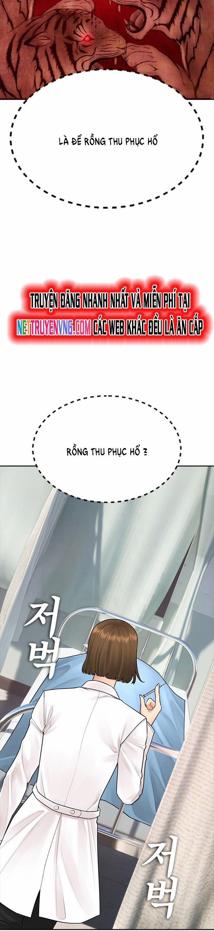 Bố Vạn Năng 105 trang 53