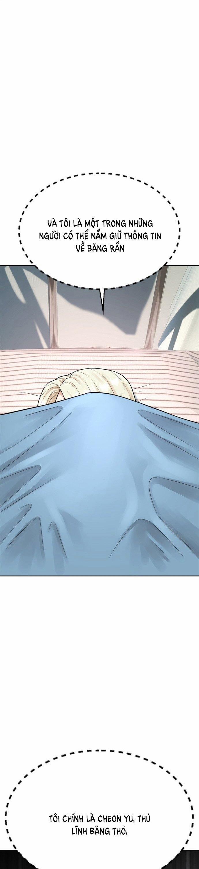 Bố Vạn Năng 105 trang 54