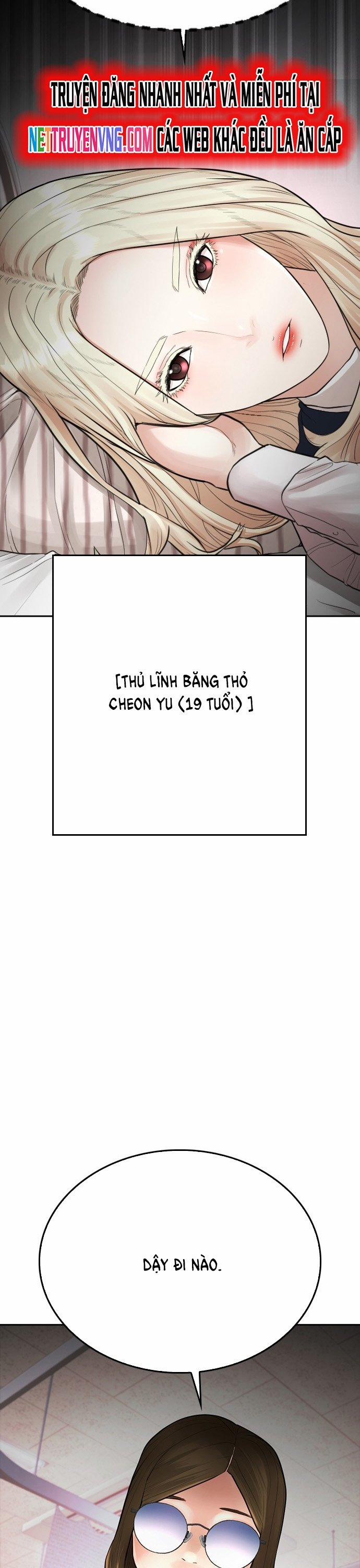 Bố Vạn Năng 105 trang 55