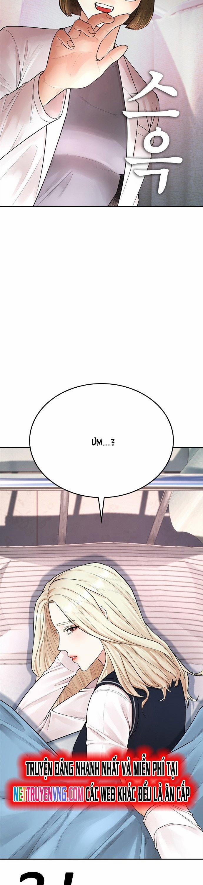 Bố Vạn Năng 105 trang 56