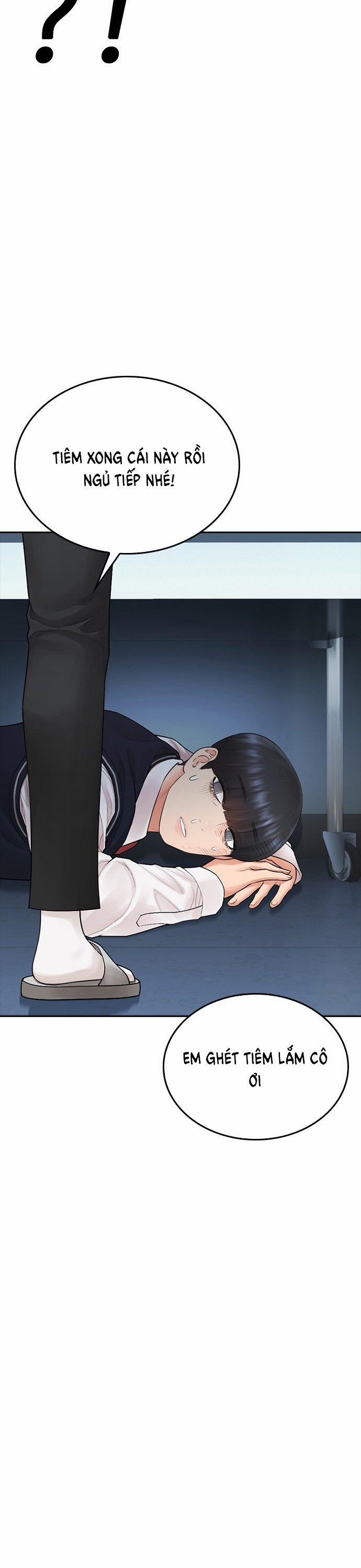 Bố Vạn Năng 105 trang 57