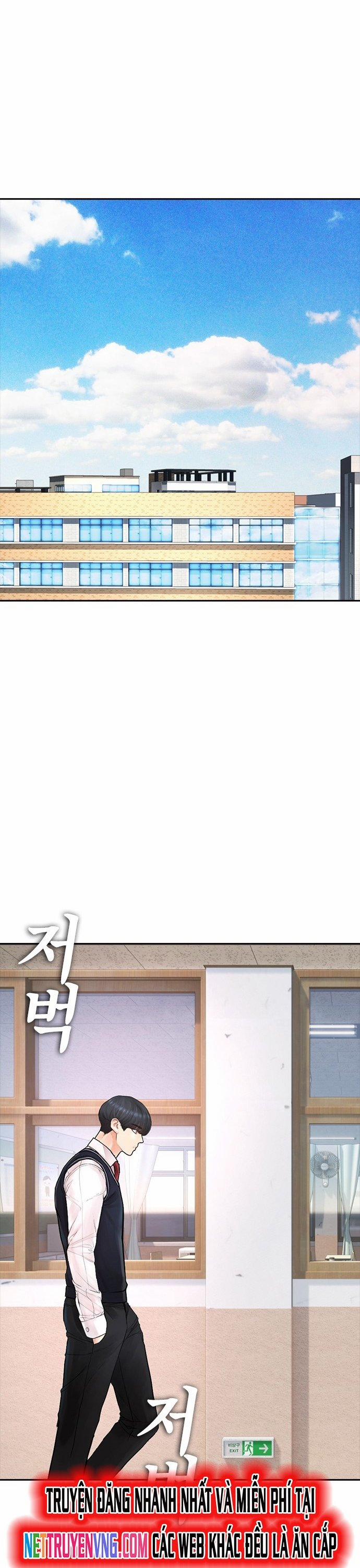 Bố Vạn Năng 105 trang 58