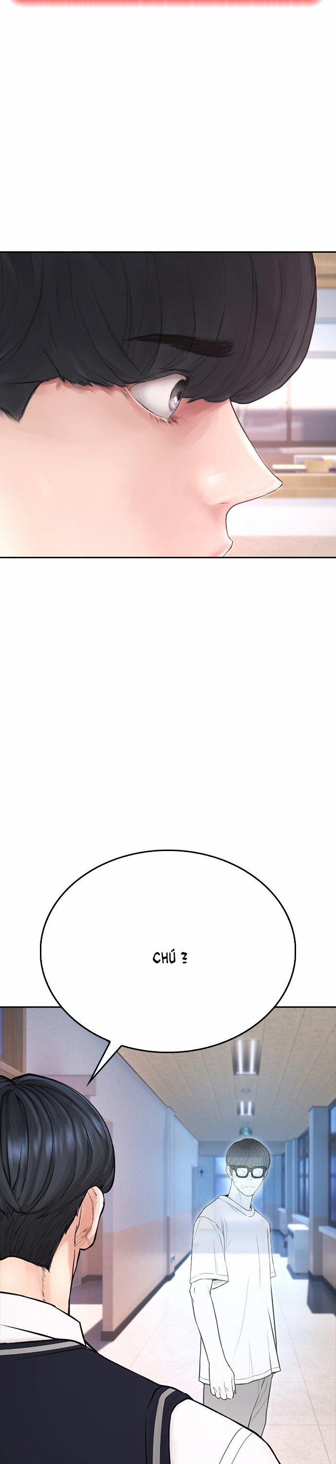 Bố Vạn Năng 105 trang 59