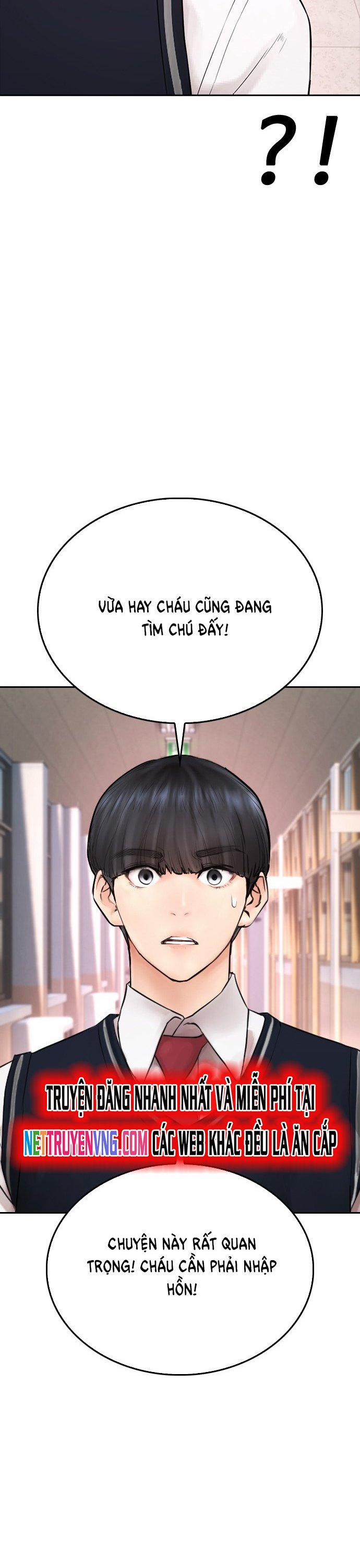 Bố Vạn Năng 105 trang 60