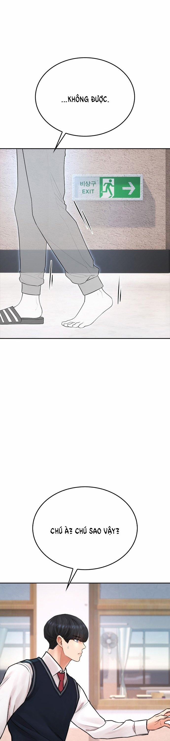 Bố Vạn Năng 105 trang 61