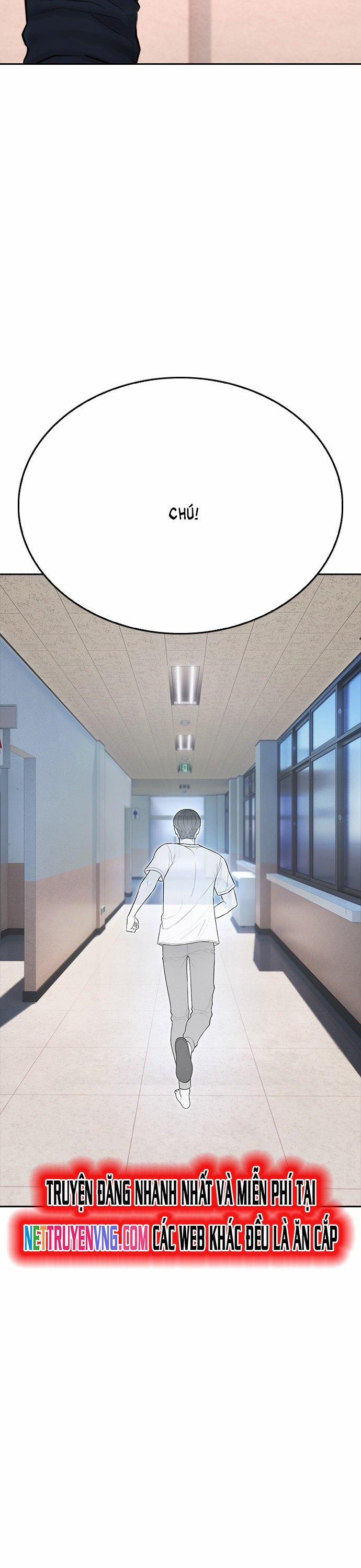 Bố Vạn Năng 105 trang 62