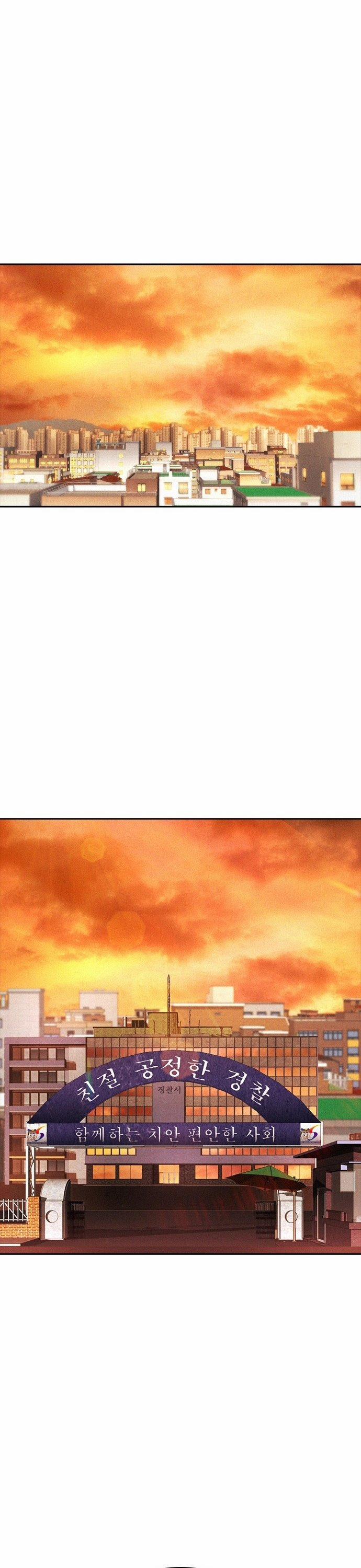 Bố Vạn Năng 105 trang 63