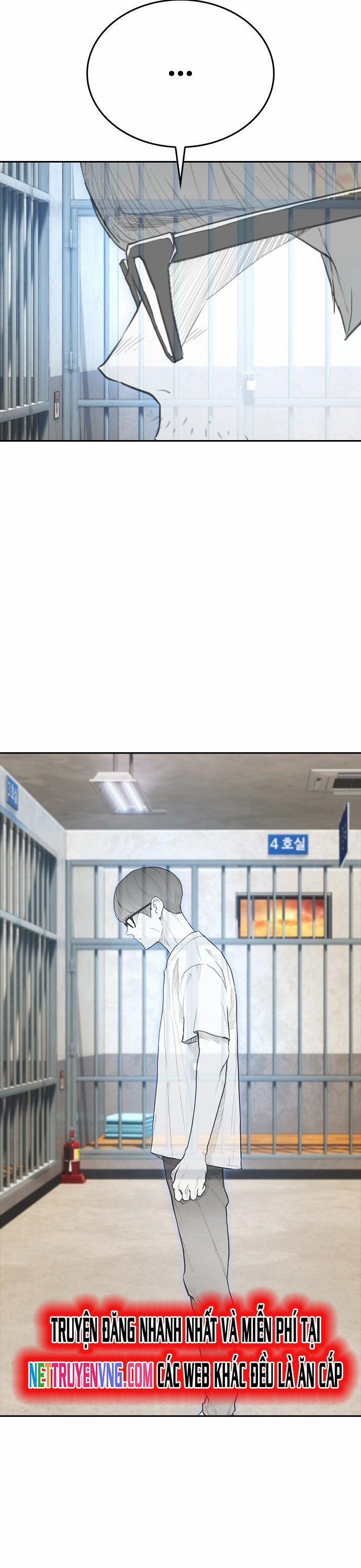 Bố Vạn Năng 105 trang 64