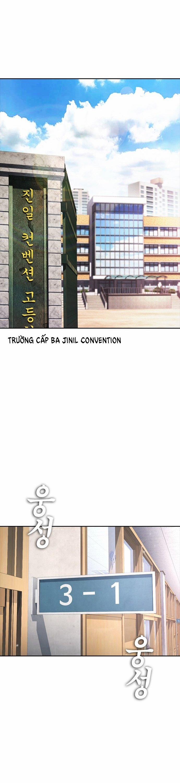 Bố Vạn Năng 105 trang 7