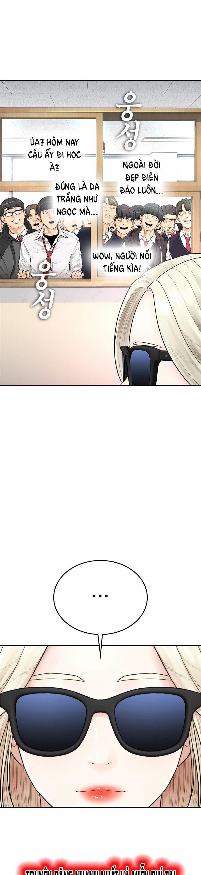 Bố Vạn Năng 105 trang 8