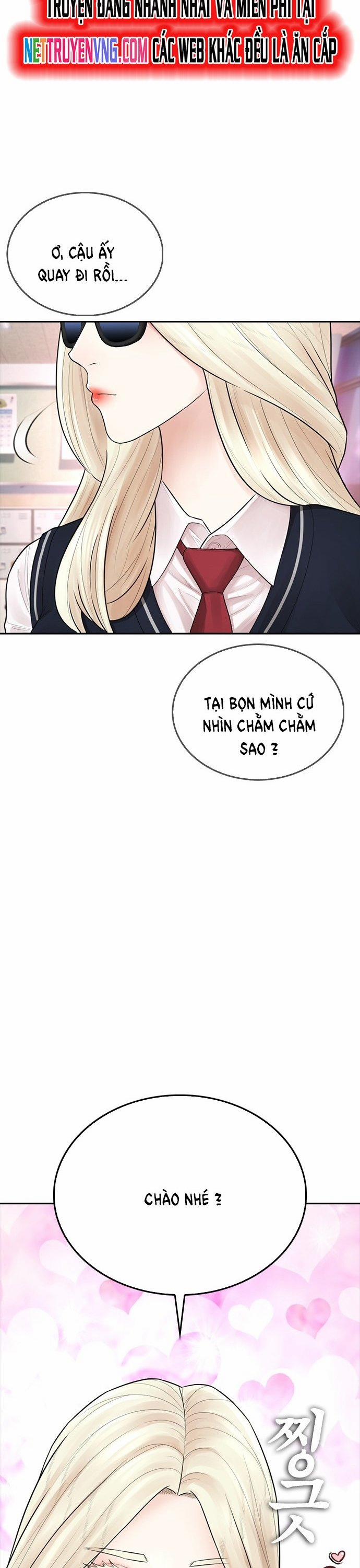 Bố Vạn Năng 105 trang 9