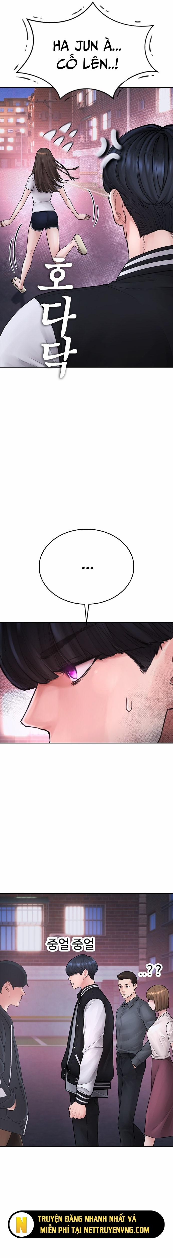 Bố Vạn Năng 107 trang 10