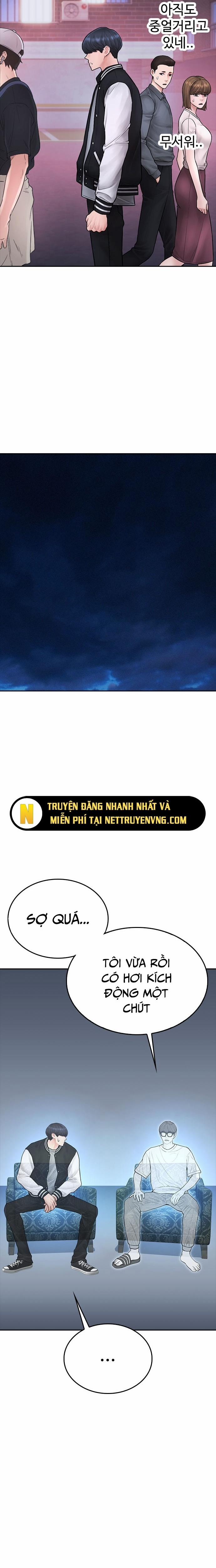 Bố Vạn Năng 107 trang 13