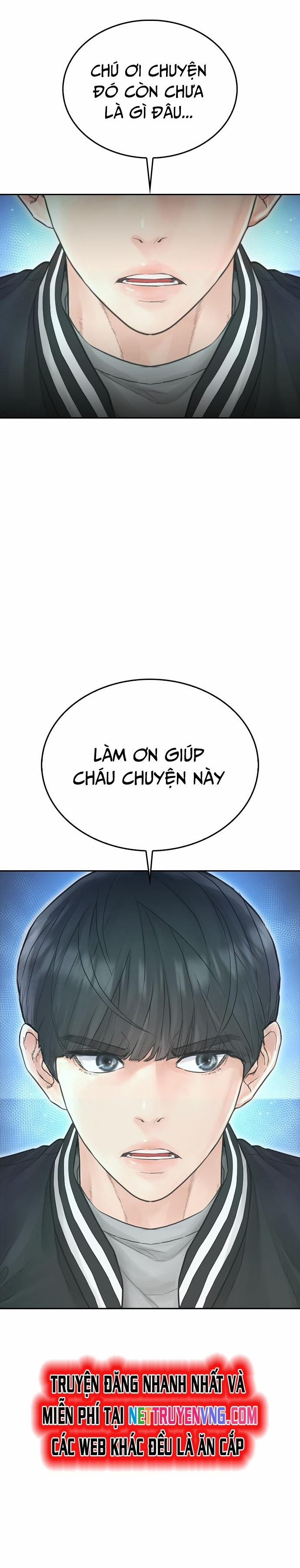 Bố Vạn Năng 107 trang 14