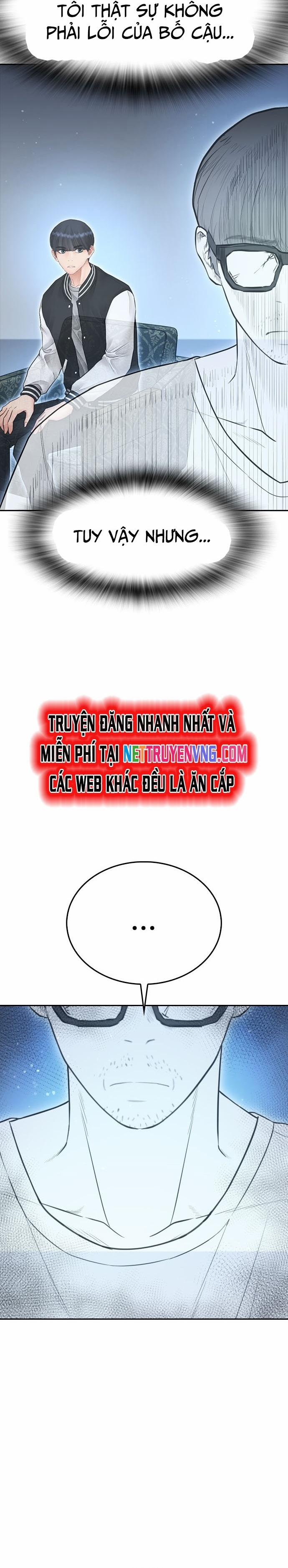 Bố Vạn Năng 107 trang 17