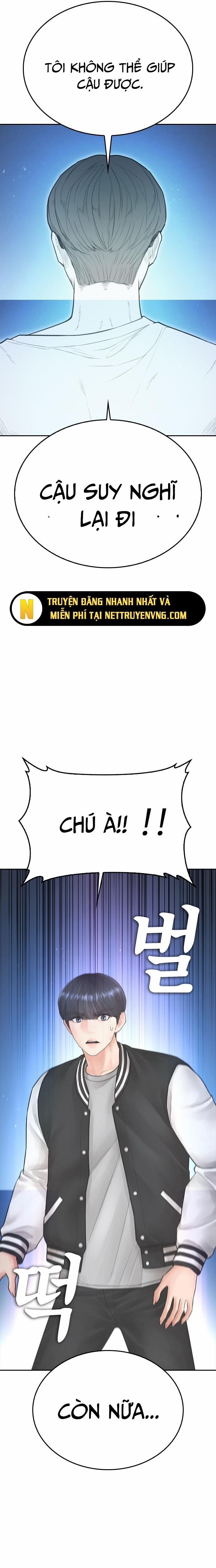 Bố Vạn Năng 107 trang 18