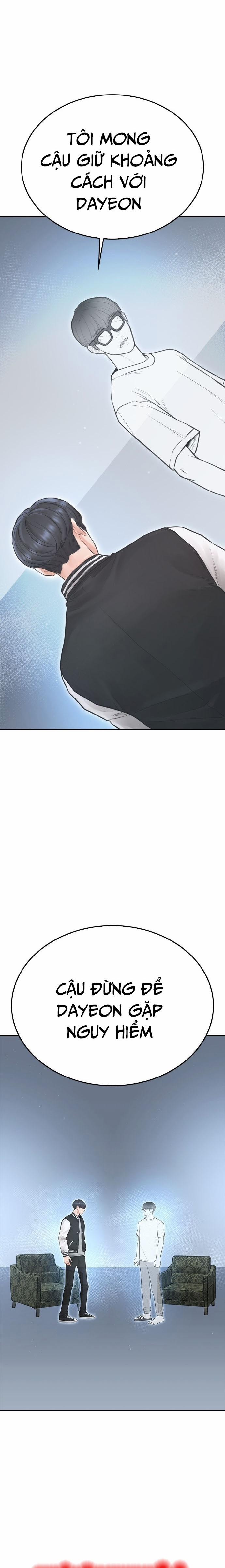 Bố Vạn Năng 107 trang 19