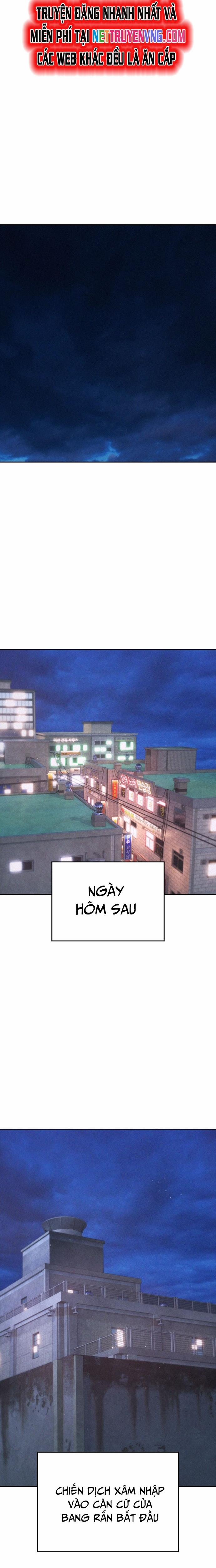 Bố Vạn Năng 107 trang 20