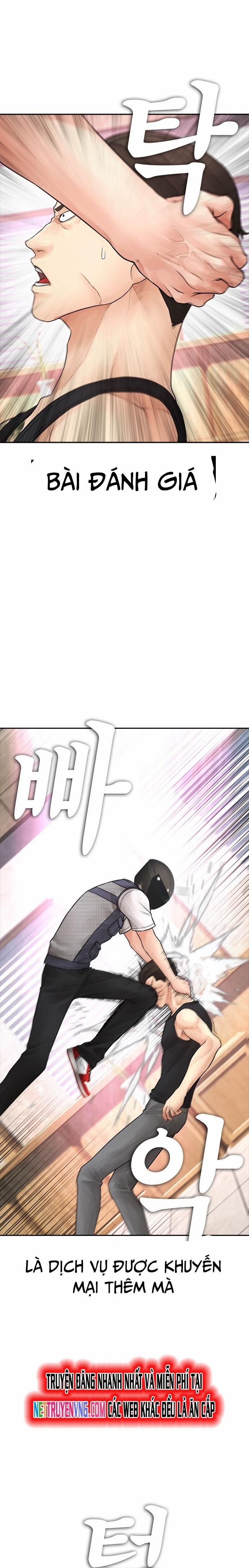 Bố Vạn Năng 107 trang 24