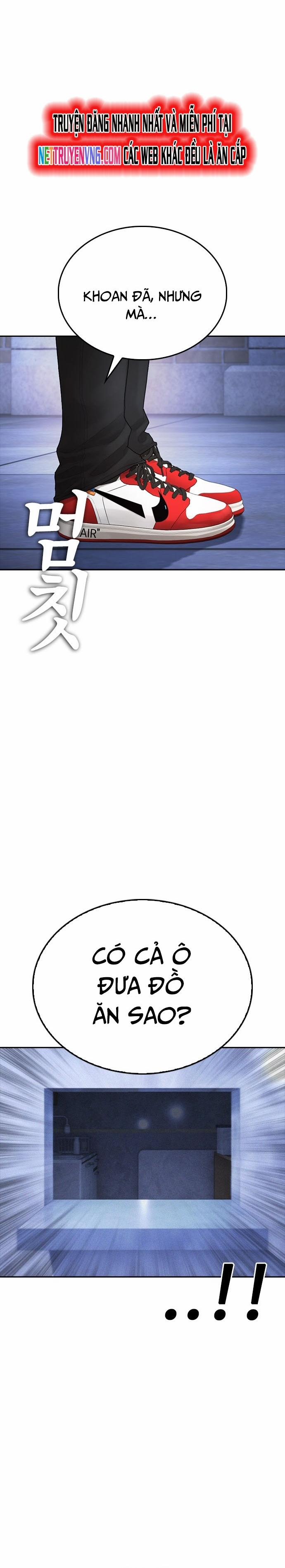 Bố Vạn Năng 107 trang 27