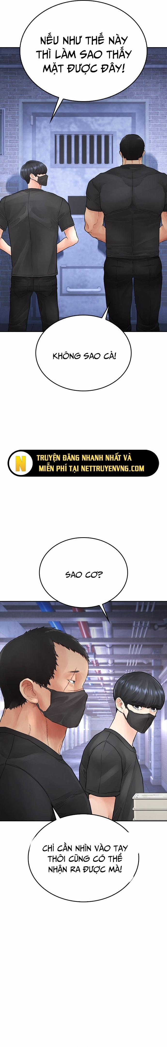 Bố Vạn Năng 107 trang 28