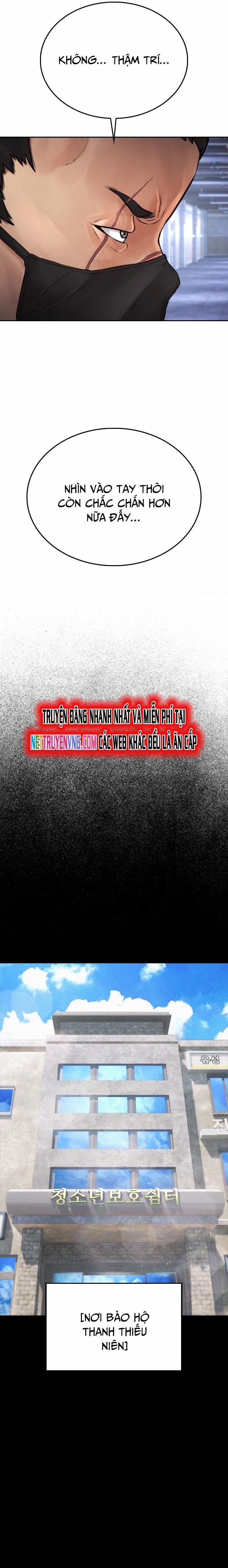 Bố Vạn Năng 107 trang 29