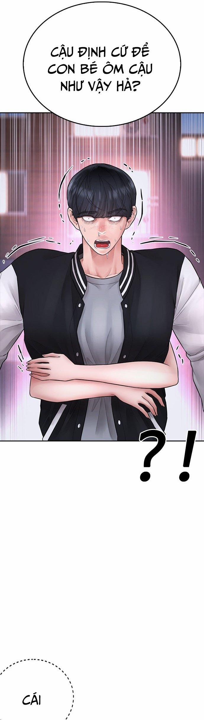 Bố Vạn Năng 107 trang 3