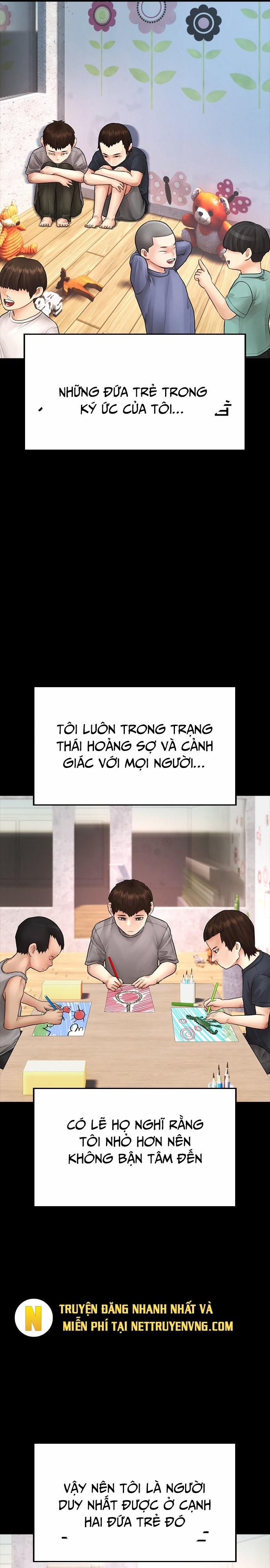 Bố Vạn Năng 107 trang 30