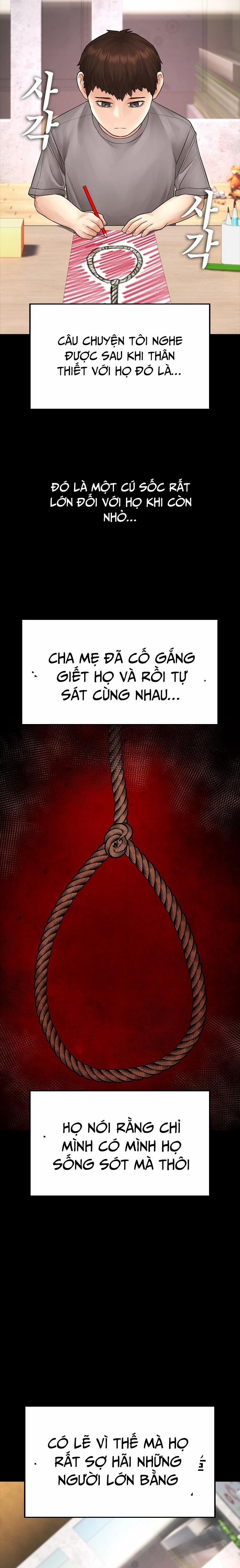 Bố Vạn Năng 107 trang 31