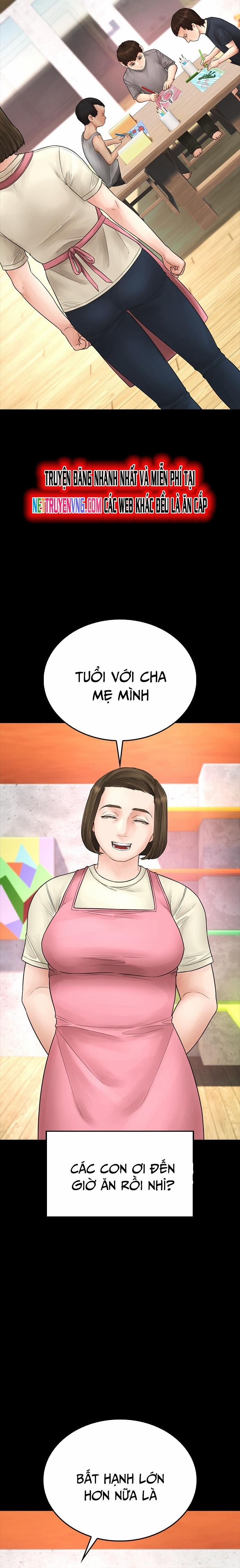 Bố Vạn Năng 107 trang 32
