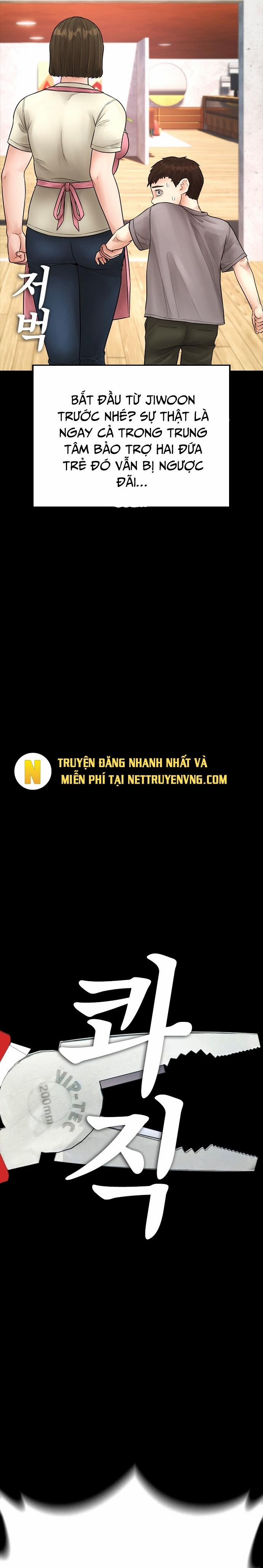 Bố Vạn Năng 107 trang 33