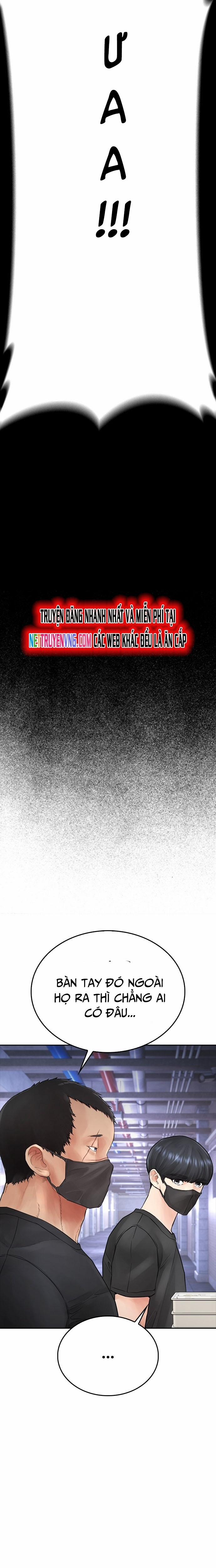 Bố Vạn Năng 107 trang 34