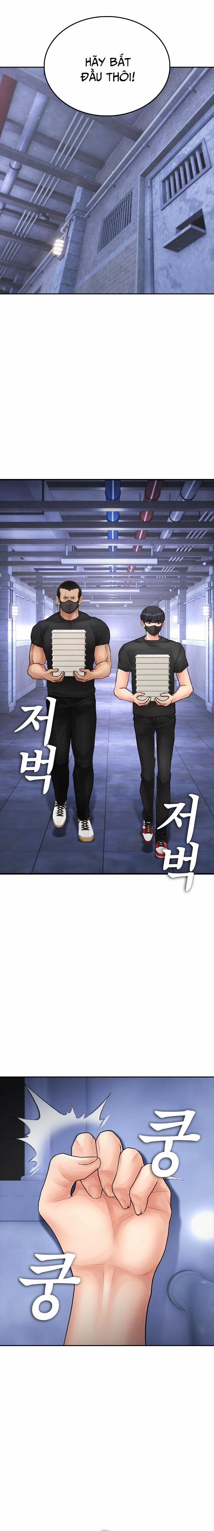 Bố Vạn Năng 107 trang 35