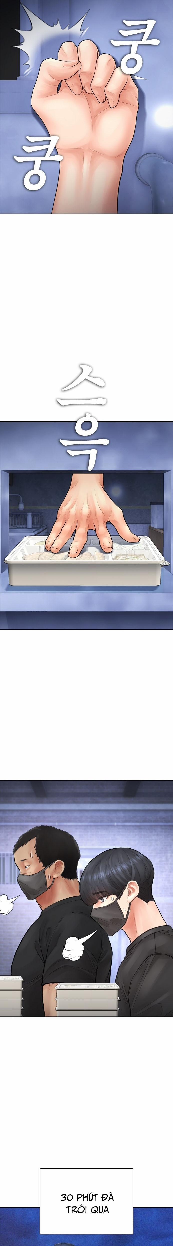 Bố Vạn Năng 107 trang 37